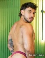 Miguel photo 4