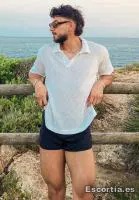 Miguel photo 6