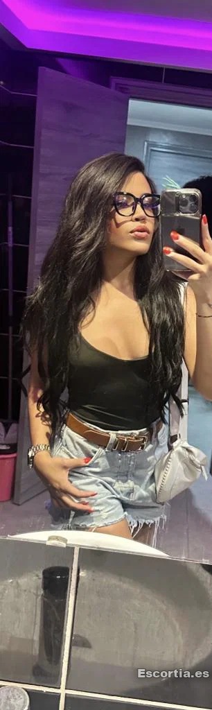 Sofía photo 5