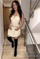 Sofía photo 8