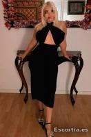 Norkys photo 2
