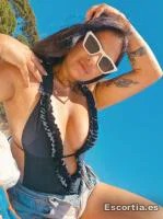 Katty photo 2