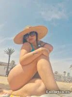 Katty photo 4