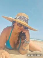 Katty photo 6
