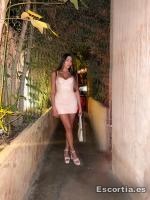 Nicole photo 2
