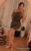 Samira photo 2