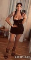 Samira photo 8