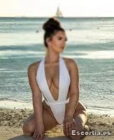 Brenda photo 4