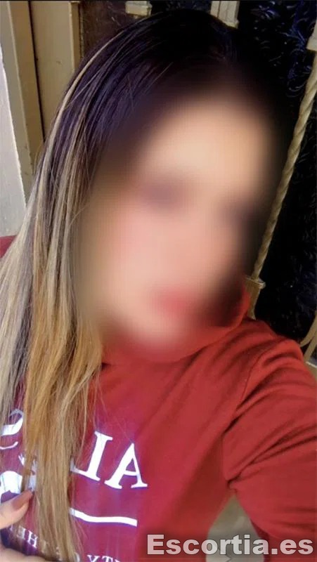 Vanesa photo 3