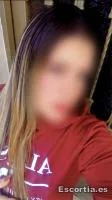 Vanesa photo 4