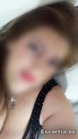 Vanesa photo 6