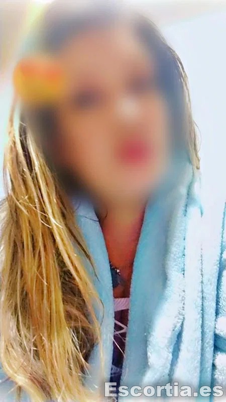 Vanesa photo 7
