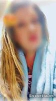 Vanesa photo 8