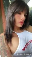 Nathaly photo 10