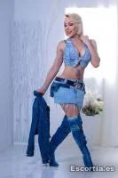 Travesti 22 photo 6