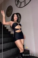 Travesti 21 photo 6