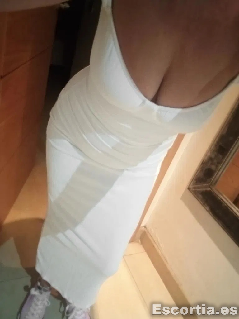 Samanta photo 5