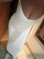 Samanta photo 6