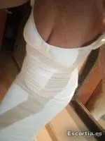 Samanta photo 8