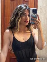 Lorena photo 2