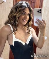 Lorena photo 4