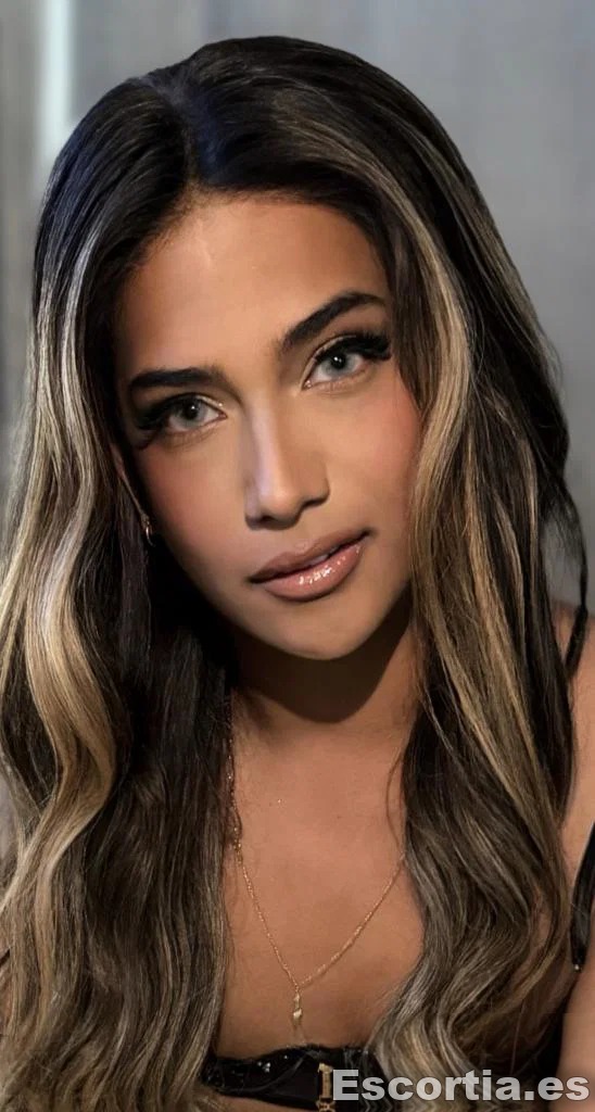 Lorena photo 5
