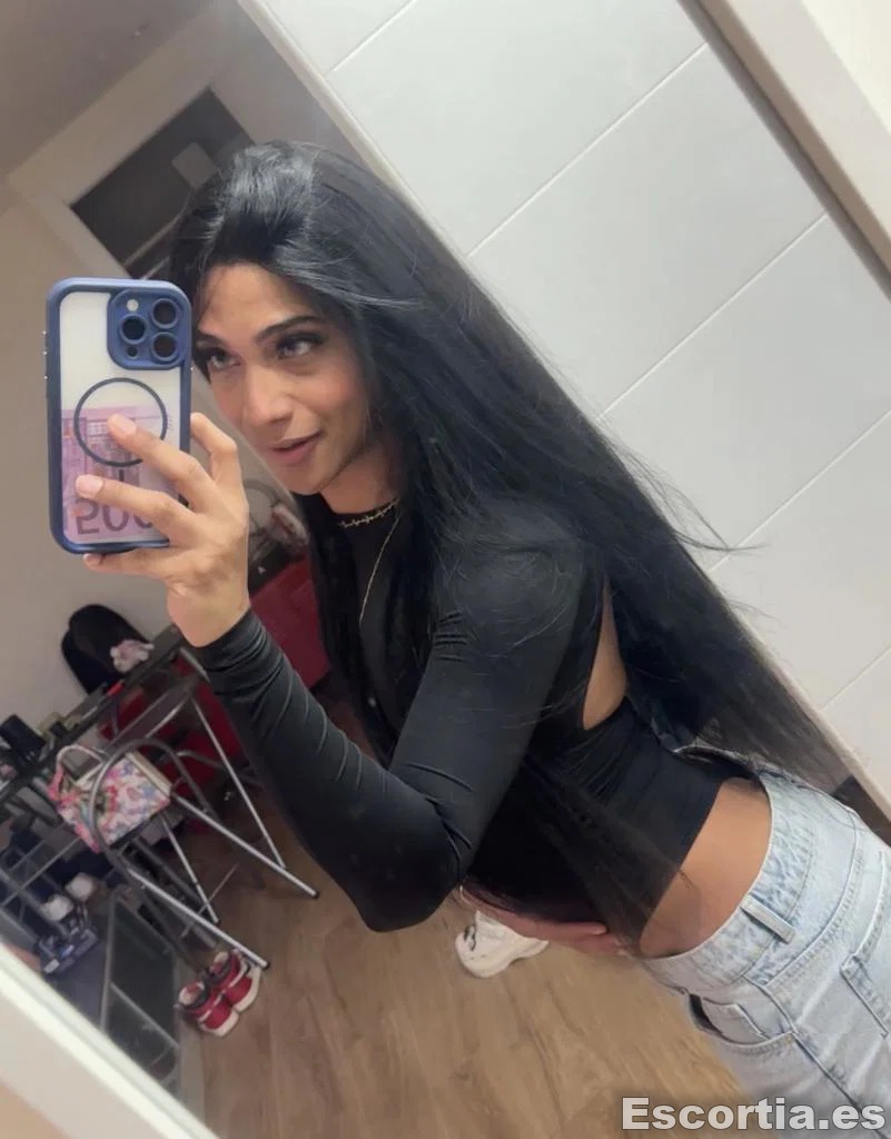 Lorena photo 7