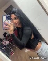 Lorena photo 8