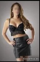 Patricia photo 4