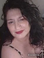 Rosa photo 2