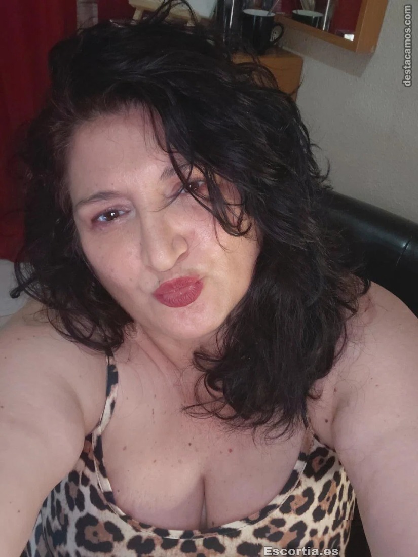 Rosa photo 3
