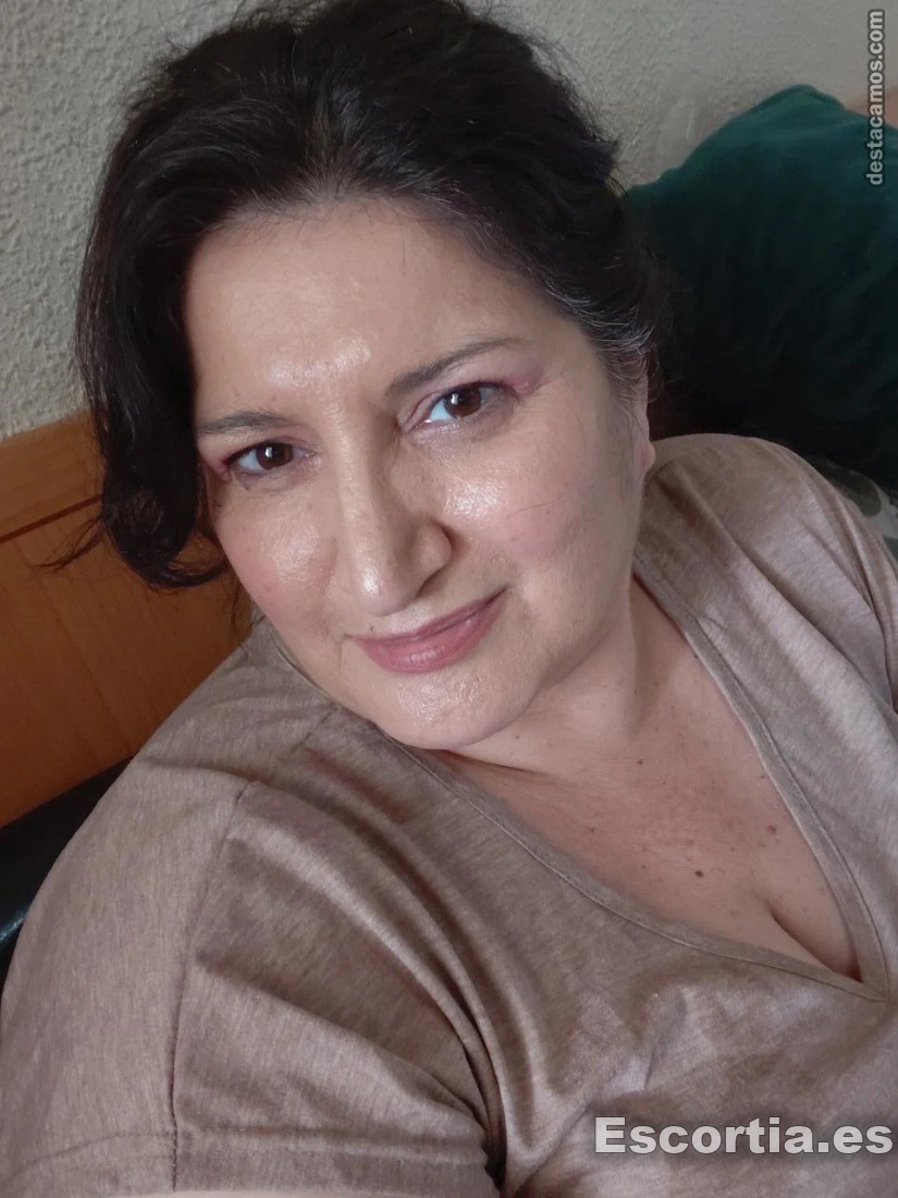 Rosa photo 5