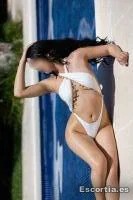 Stefany photo 2