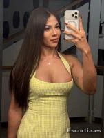 Melany photo 4