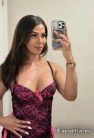 Melany photo 8