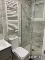 Puta photo 6