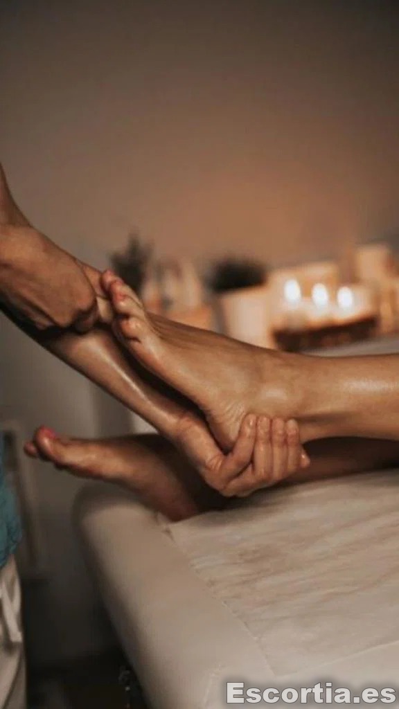 Httpswebadores photo 5