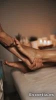 Httpswebadores photo 6