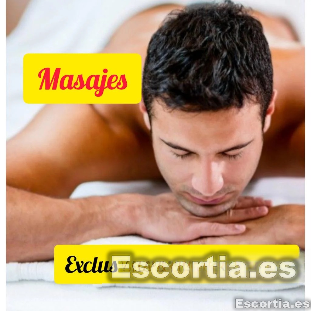 Httpswebadores photo 7