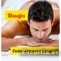 Httpswebadores photo 8