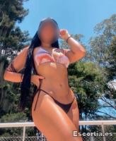 Puta 23 photo 2