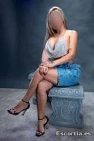 Anabel photo 2