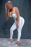Anabel photo 4