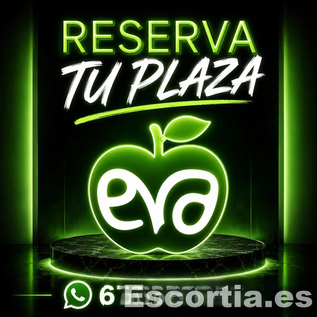 Puta escort Girona