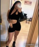 Señorita colombiana 27 photo 2
