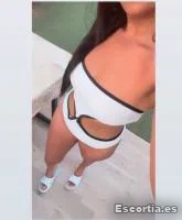 Señorita colombiana 27 photo 4