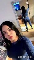 Melani photo 2