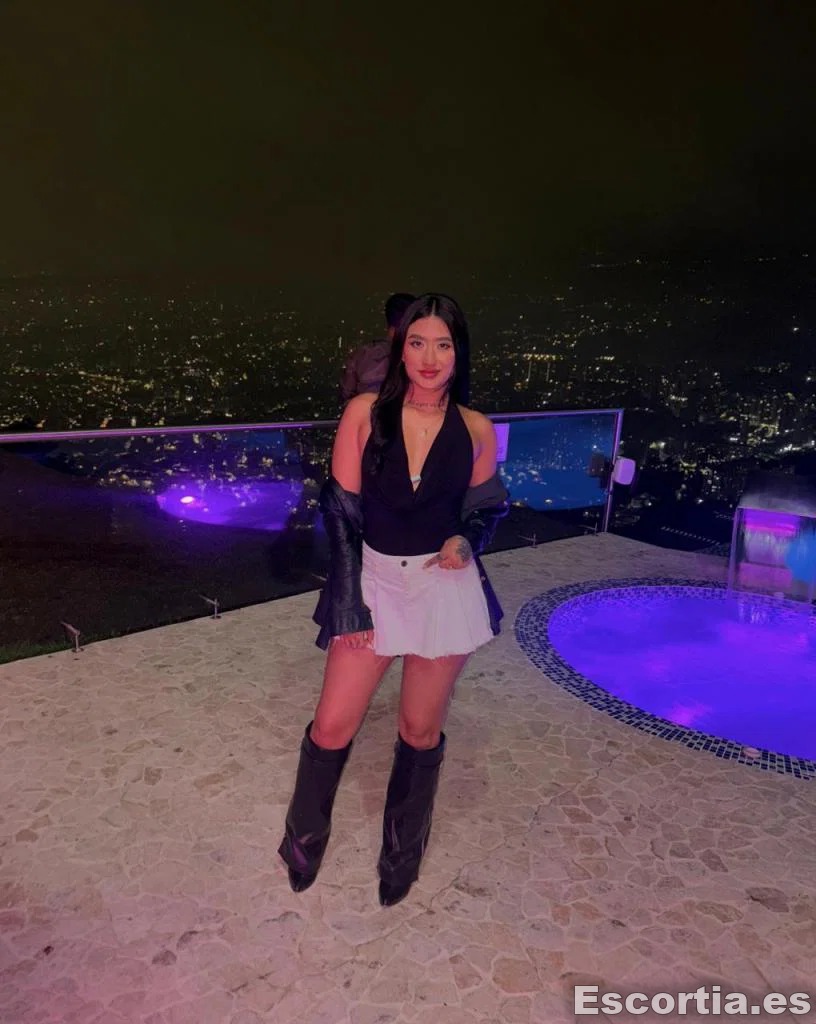 Chanell photo 5