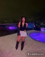 Chanell photo 6
