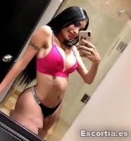Sara photo 4